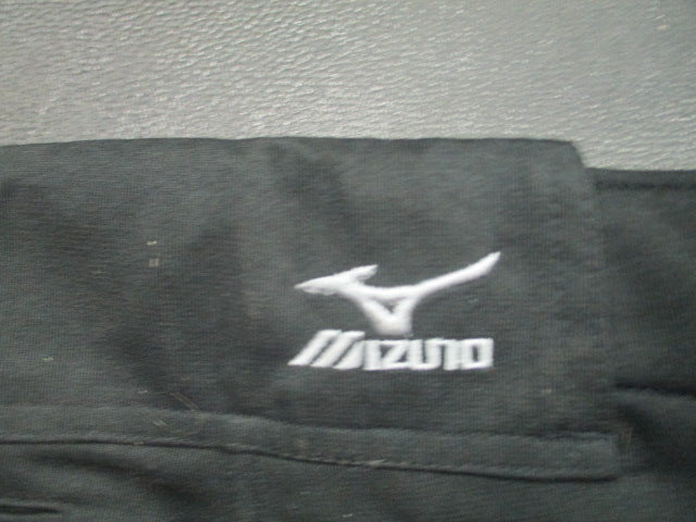 Load image into Gallery viewer, Used Mizuno Elastic Bottom Womens Small Softball Pant
