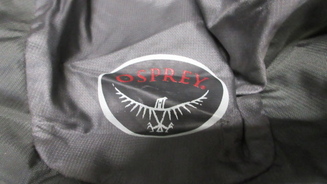 Load image into Gallery viewer, Used Osprey Atmos 65 Backpack Size Small
