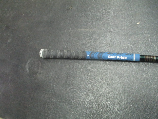 Load image into Gallery viewer, Used Bobby Jones By Jesie Ortiz 25 Deg Fairway Wood - RH
