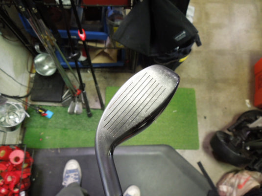 Used Adams Golf Idea Tech V3 2 Iron Right hand Hybrid