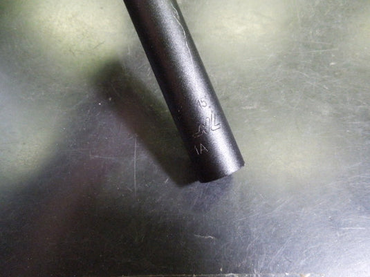 Used Bontrager MTB Riser Bar NL 11A 15c