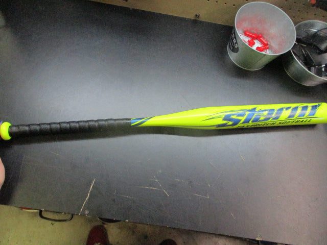 Load image into Gallery viewer, Used Worth Storm 32" -13 USSSA Fastpitch Softball Bat
