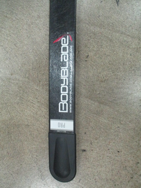 Used Body Blade Pro