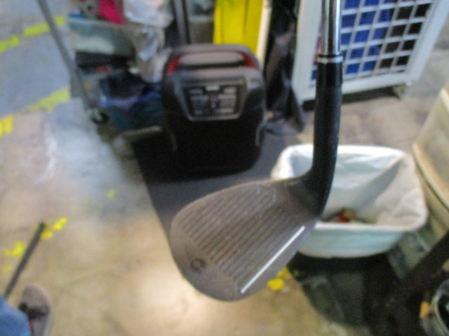 Load image into Gallery viewer, Used Aurelius Gladiator RH 60 Deg Wedge
