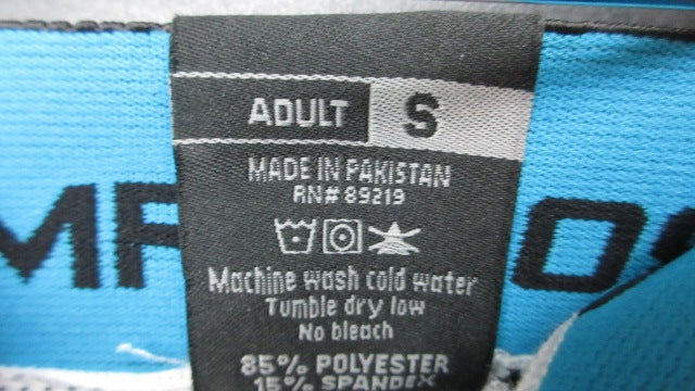 Load image into Gallery viewer, Used Champro 7 Padded Girdle - Size Adult Small
