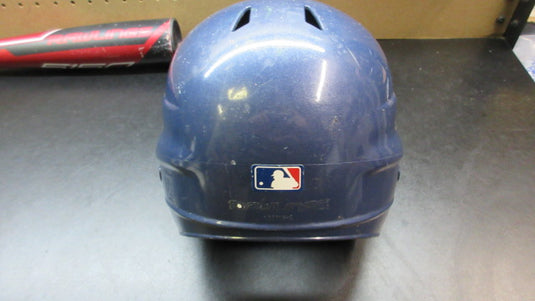 Used Rawlings Batting Helmet - Size 6 1/2 - 7 1/2