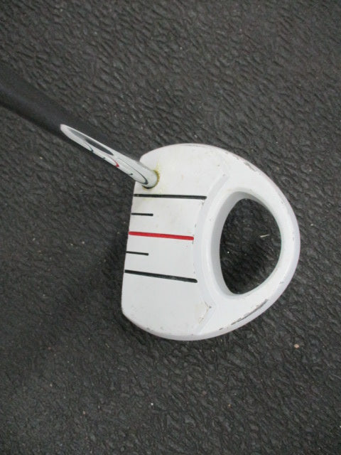 Load image into Gallery viewer, Used Heater III Extra Moi 36&quot; Putter - LH
