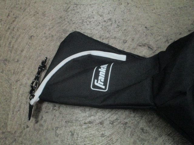 Load image into Gallery viewer, Used Franklin Baseball/Softball Equipment Bag
