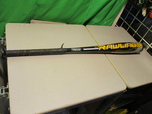 Used Rawlings Plasma (-9) 29