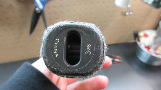 Load image into Gallery viewer, Used Head Laser Speed 6000 Lite Racquetball Racquet
