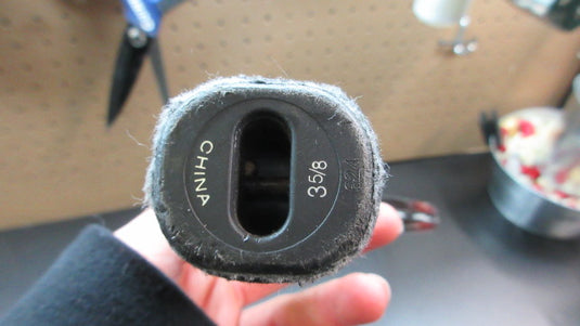 Used Head Laser Speed 6000 Lite Racquetball Racquet