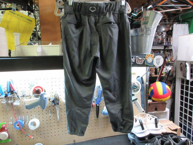 Load image into Gallery viewer, Used Evoshield Softball Pants - Size Medium
