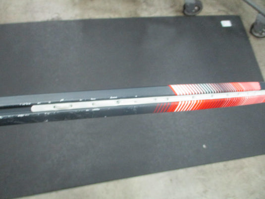 Used Wilson Fusion XL 27.5" Tennis Racquet