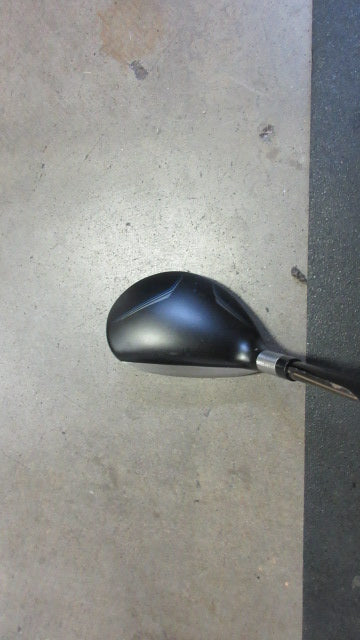 Load image into Gallery viewer, Used TaylorMade Jetspeed 25 Deg 5 Hybrid - RH

