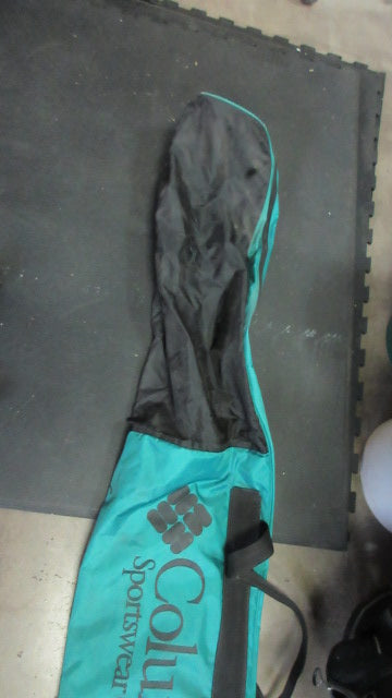 Load image into Gallery viewer, Used Columbia Ski Bag
