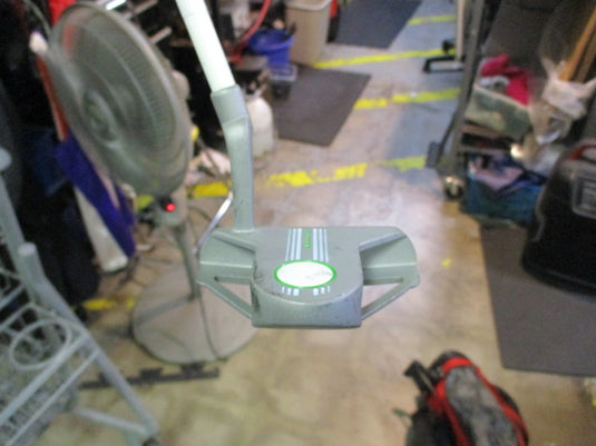 Used Tommy Armour Hot Shot 21" RH JR Putter