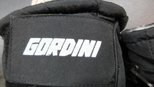 Used Gordini Snow Mittens - Size Junior Small