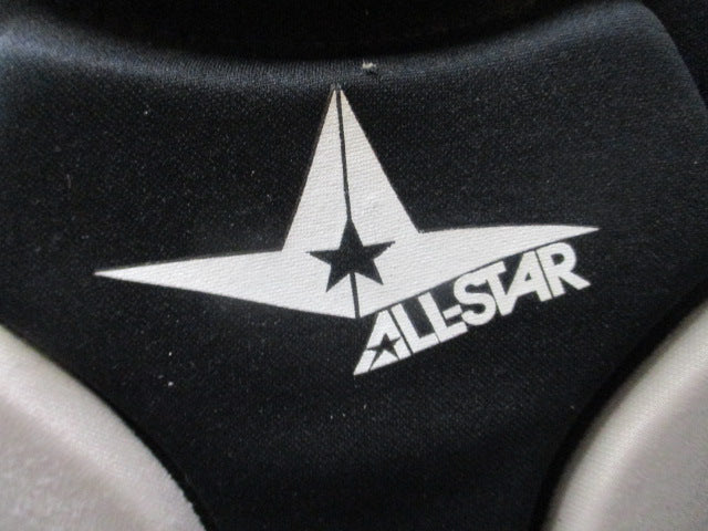 Load image into Gallery viewer, Used All-Star CP79LS Chest Protector
