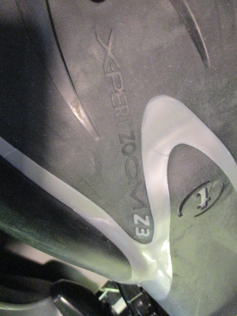 Used Tusa X-Pert Z-3 Zoom Size XS-S 24