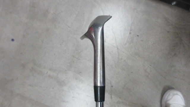 Load image into Gallery viewer, Used Simon Golf Si MAC 431 Oil Can 60° Wedge
