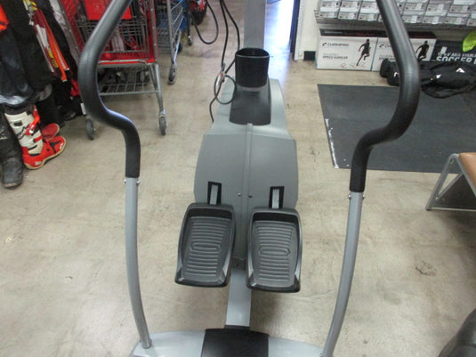 Used Matrix s7x Endurance Stepper