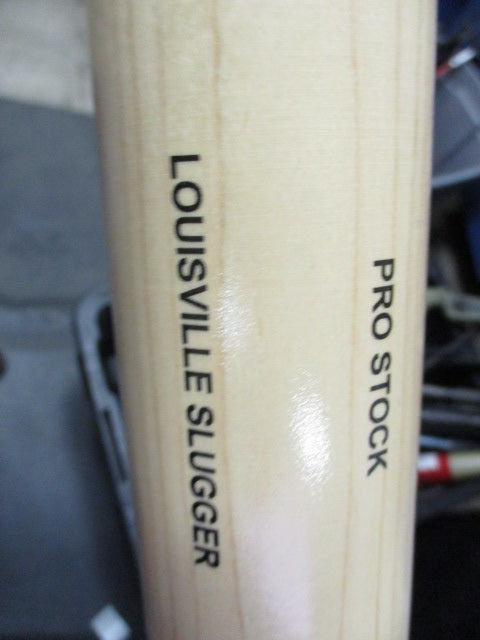 Load image into Gallery viewer, Louisville Slugger Pro Stock 34&quot; Jorge Soler 2021 World Series MVP Autographed
