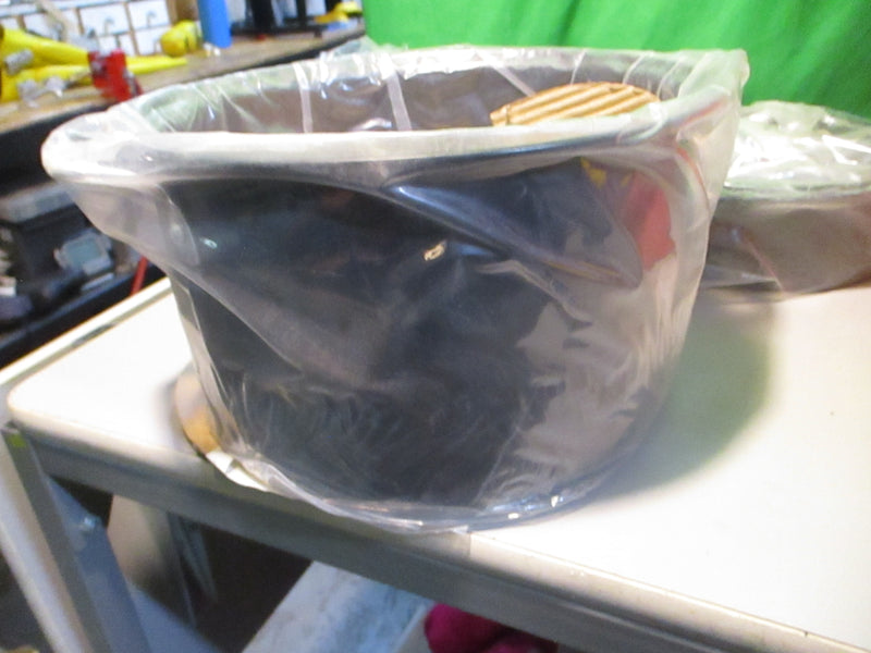 Load image into Gallery viewer, Coleman Camping Cookset - Open Box
