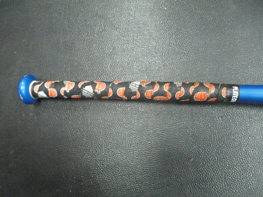 Used Easton Quantum (-10) 30