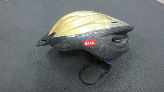Bell Paradox Large Helmet