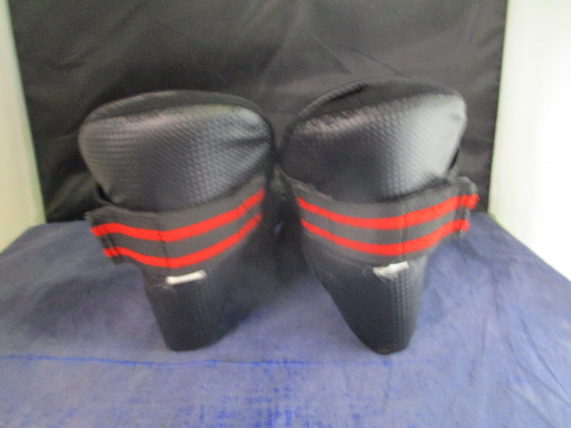 Load image into Gallery viewer, Used ATA Sparring Shoes Size 7 - some wear
