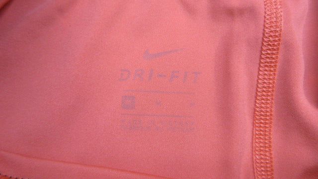 Load image into Gallery viewer, Used Nike Pro Spandex Shorts - Size Medium
