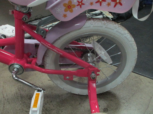 Used Joyride Unicorn 14