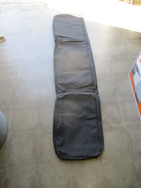 Load image into Gallery viewer, New Pulse Padded Adjustable Snowboard Bag
