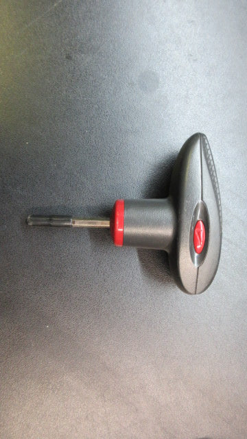 Used Nike Driver Head Tool