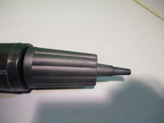 Used Excerise Ball Pump