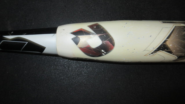Load image into Gallery viewer, Used Demarini CF5 33&quot; (-8) TR3 Flo Composite Fastpitch Bat
