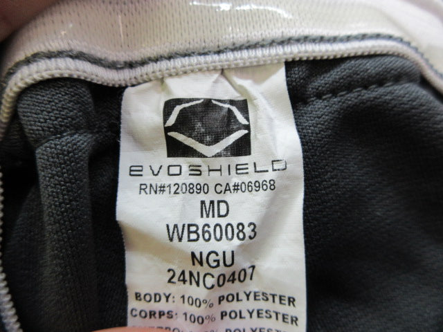 Load image into Gallery viewer, Used Evoshield Softball Pants - Size Medium
