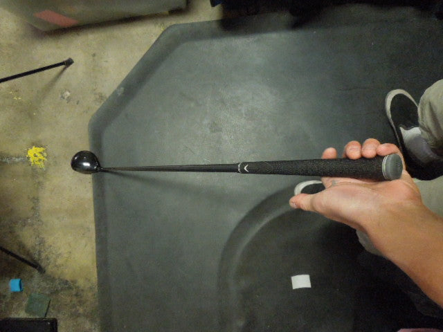 Load image into Gallery viewer, Used Callaway Mavrik Right Hand 5 Fairway Wood 18º
