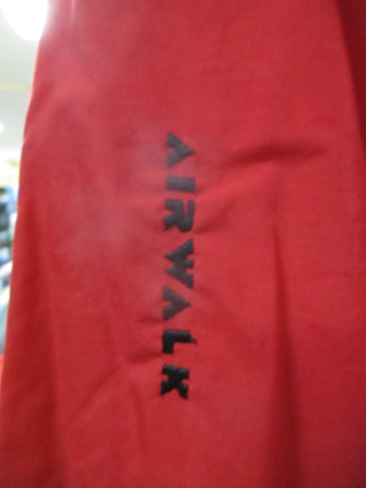 Used Air Walk Size Small Winter Snow Pants