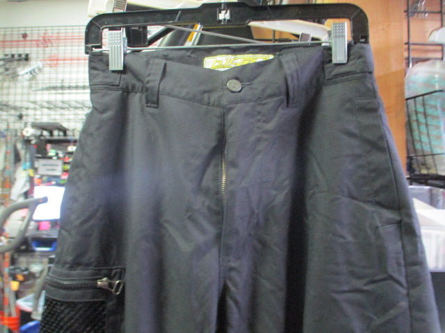 Load image into Gallery viewer, Used Winter Snow Pants - Size Large

