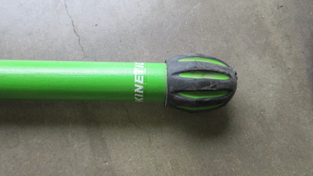 Load image into Gallery viewer, Used Kinetic by Kurt Rock and Roll Smart Bike Trainer
