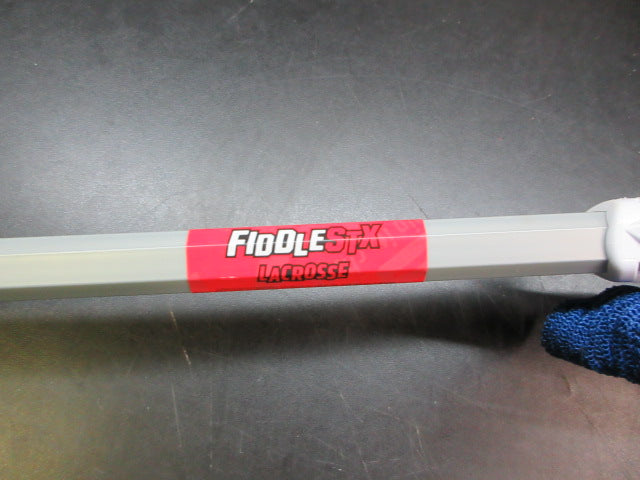 Load image into Gallery viewer, Used STX Lacrosse Fiddle STX Classic Lacrosse Stick - 32"
