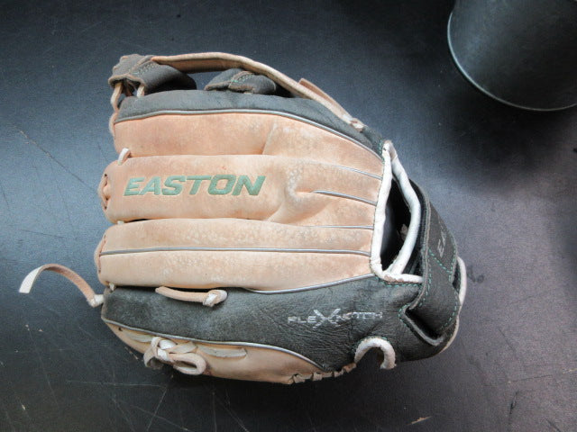 Load image into Gallery viewer, Used Easton Ghost Flex 11" Glove - RHT
