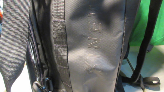 New Sinewy Berserker Bag