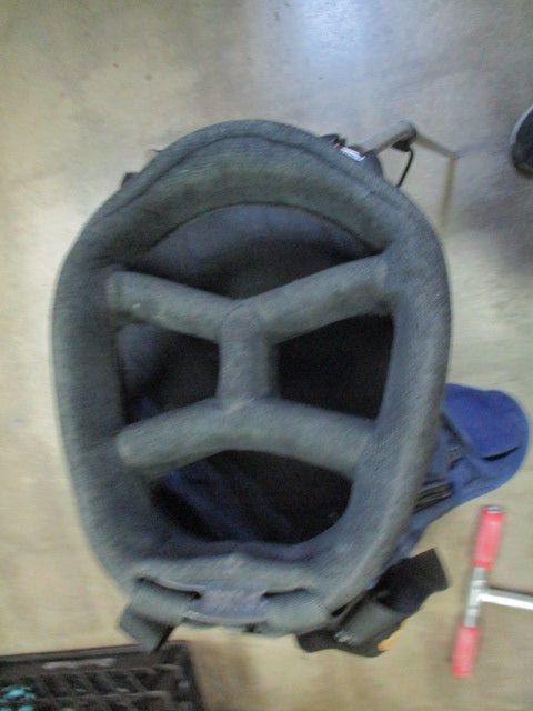 Load image into Gallery viewer, Used PING Bear Creek Country Club Stand Golf Bag
