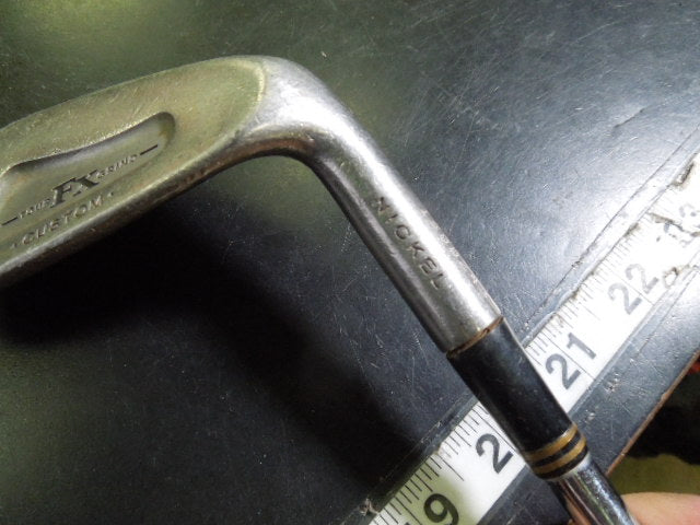 Load image into Gallery viewer, Used Ram FX Tour Grind Custom Right Hand Wedge
