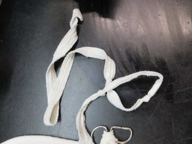 Load image into Gallery viewer, Used Post Sports Fencing Gear Jacket - Size XS

