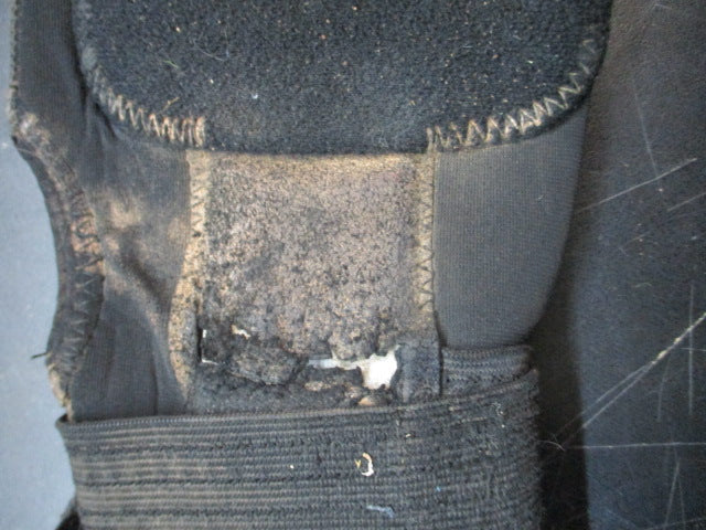 Load image into Gallery viewer, Used Adult Evoshield Sliding Mitt *Hole In Picture*
