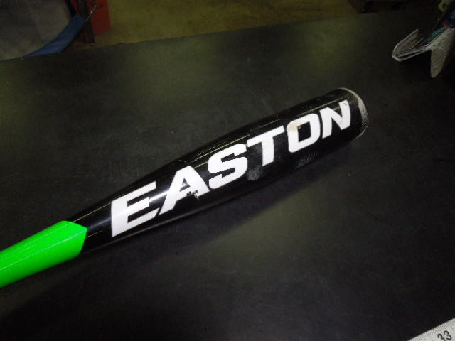 Load image into Gallery viewer, Used Easton Speed USA Alloy Baseball Bat  30 in 20 oz -10
