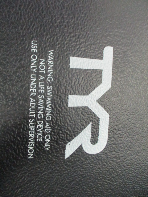Used Tyr Kickboard 20"